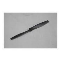 FMS  FMSPROP054 PROPELLER 12x7.5 TO SUIT 1.7M PA-18