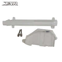 FS RACING 538530 GEAR COVER