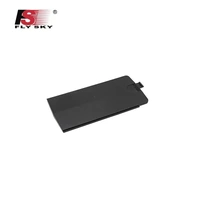 FLYSKY BATTERY COVER [FS-GT3B-DCGPJ-0400]