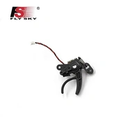 FLYSKY THROTTLE TRIGGER [FS-GT3B-KGPJ-0400]