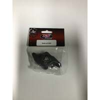 FS RACING 312029 C HUB FOR E-HACKER