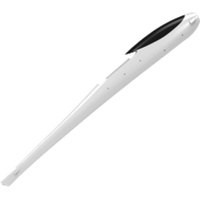 VOLANTEX P7420701 FUSELAGE FOR PHEONIX WITH NO DECALS