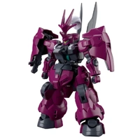 BANDAI G5063341 1/144 HG GUELS DILANZA PLASTIC MODEL KIT