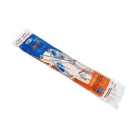 GUILLOWS 50 SLING SHOT BALSA GLIDER