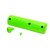 HOBAO E30026 EASY PULL HANDLE FOR PULL STARTER