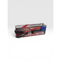 CNHL HC5201003EC5 RACING SERIES 5200MAH 11.1V 3S 100C HARD CASE LIPO BATTERY WITH EC5 PLUG