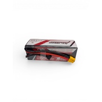 CNHL HC5201004XT60 5200MAH 14.8V 4S LIPO BATTERY 100C WITH XT60 PLUG