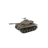 HENG LONG 3839-1 1/16 USA M41A3 WALKER BULLDOG RC LIGHT TANK