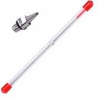 HSENG HS-80-NT NOZZLE TIP FOR HS-80 AIRBRUSH