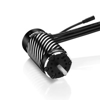 HOBBYWING HW30402901 EZRUN MAX 56118 G2 SD 800KV SENSORED BRUSHLESS MOTOR