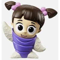 DISNEY PIXAR FIGURINE MINIS BOO