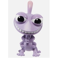 DISNEY PIXAR FIGURINE MINIS RANDALL