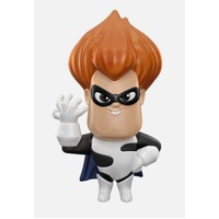 DISNEY PIXAR FIGURINE MINIS SYNDROME