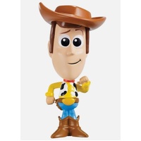 DISNEY PIXAR FIGURINE MINIS WOODY