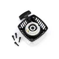 ROVAN 67024 PULLSTART WITH COMPOSITE PAWL