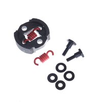 ROVAN 85090 CLUTCH SHOES 8000RPM SUPERCEDES 670252