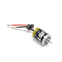 LOSI LOS11002 25T BRUSHED 380 SIZE MOTOR, MINI LMT
