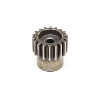 LOSI LOS212022 PINION GEAR, 18T, 0.5M, 2MM SHAFT