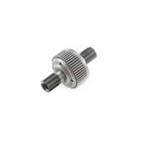 LOSI LOS232039 COMPLETE GEAR DIFF 22S SPRINT