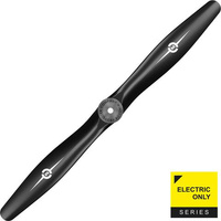 MASTER AIRSCREW 9X5 NYLON ELECTRIC PROP [MA.E009X50N01]