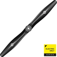 MASTER AIRSCREW 12X7 NYLON ELECTRIC PROP [MA.EO12x70N01]