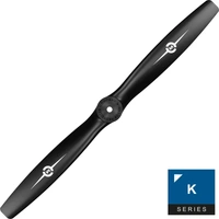MASTER AIRSCREW 13X5 K SERIES PROPELLER [MA.KK13X50N01]