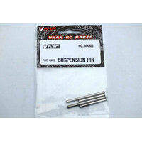 VKAR MA305 SUSPENSION PINS