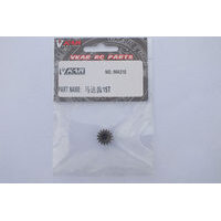 VKAR MA310B PINION GEAR 15T 5mm