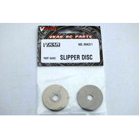 VKAR MA311 SLIPPER DISC