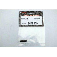 VKAR MA328 DIFF PINS 2PC