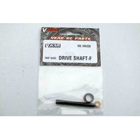 VKAR MA330 FRONT DIFF INPUT DRIVE SHAFT