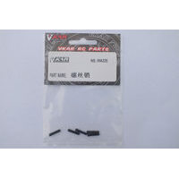 VKAR MA335 SCREW PINS 3MM X 13MM