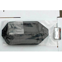 VKAR MA337 V2 MAIN CHASSIS PLATE