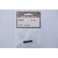VKAR MA340 SUSPENSION PIN CAPS HELION HLNS1038