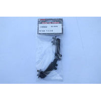 VKAR MA345B BODY MOUNT BRACKET
