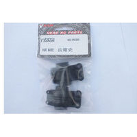 VKAR MA349 GEARBOX HALVES