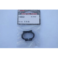 VKAR MA352 C-HUB L AND R