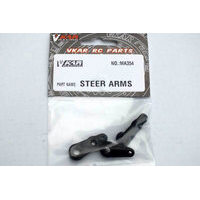 VKAR MA354 STEERING ARMS