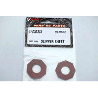 VKAR MA357 SLIPPER PADS