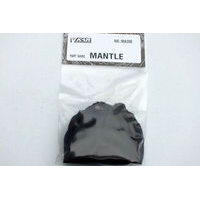 VKAR MA358 MANTLE CHASSIS OUTERWEAR