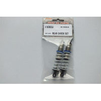 VKAR MA364 REAR SHOCK SET