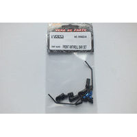 VKAR MA603 STAIBILSER BAR SET FRONT