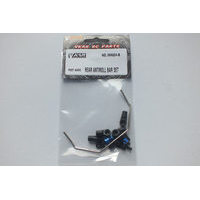VKAR MA604 STABILISER BAR SET REAR