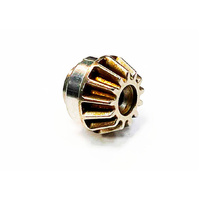 MJX 10402R  REAR BEVEL GEAR FOR MJX 10208