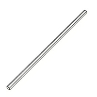 MJX 14403B SPINDLE