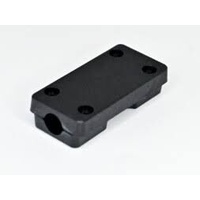MJX 14320 CENTER SHELF