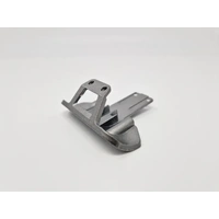 MJX 1610A BUGGY BUMPER
