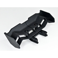 MJX 1612B BUGGY WING FOR MJX 16207