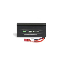 MJX 7.4V 1500MAH BATTERY (DEANS)