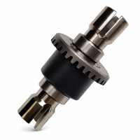 MJX P14208F FRONT DIFFERENTIAL [14208]